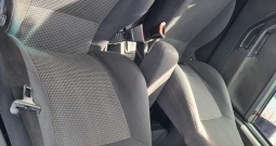 Opel meriva povoljno