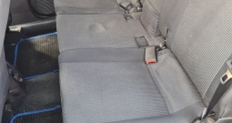 Opel meriva povoljno