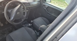Opel meriva povoljno