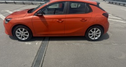 Opel Corsa 1.2 2021.g.