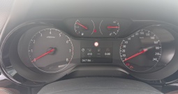 Opel Corsa 1.2 2021.g.