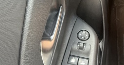 Opel Corsa 1.2 2021.g.