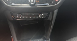 Opel Corsa 1.2 2021.g.