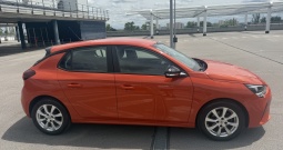 Opel Corsa 1.2 2021.g.