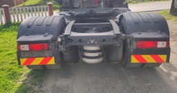 Renault T 460