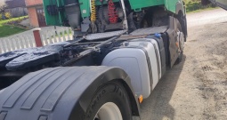 Renault T 460