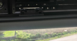Renault T 460