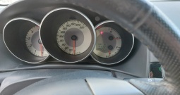 Prodajem Mazdu 3, 1,6CE diesel