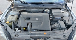 Prodajem Mazdu 3, 1,6CE diesel