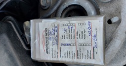 Prodajem Mazdu 3, 1,6CE diesel