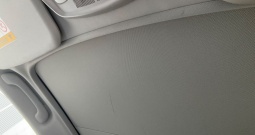 Renault Kadjar tce 130, black edition, full led, u dolasku