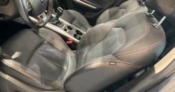 Renault Kadjar tce 130, black edition, full led, u dolasku