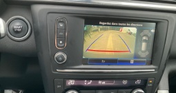 Renault Kadjar tce 130, black edition, full led, u dolasku