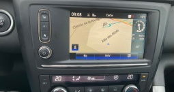 Renault Kadjar tce 130, black edition, full led, u dolasku