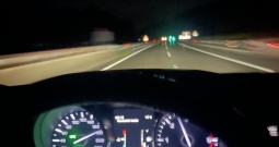 Prodajem land rover sport 3.0dizel panorama -22 cola