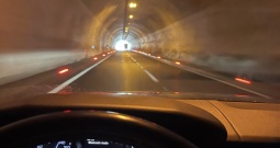 Prodajem land rover sport 3.0dizel panorama -22 cola