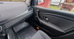 Renault Megane III 1.5 dCi - Reg. do - 06/2027
