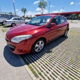 Renault Megane III 1.5 dCi - Reg. do - 06/2027