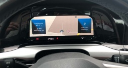 Vw Golf 8 2.0 tdi, 2020 g.