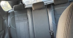 Prodajem Range Rover Evoque u odličnom stanju