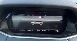 Prodajem Range Rover Evoque u odličnom stanju