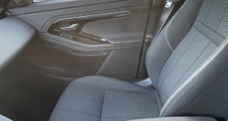 Prodajem Range Rover Evoque u odličnom stanju