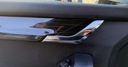 Škoda Octavia 2.0 TDI 150 Ks sa DSG