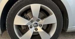 Škoda Octavia 2.0 TDI 150 Ks sa DSG