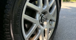 Golf 4 1.9 tdi