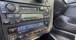 Golf 4 1.9 tdi