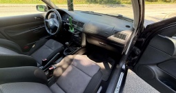 Golf 4 1.9 tdi