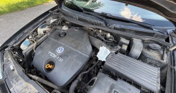 Golf 4 1.9 tdi