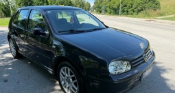 Golf 4 1.9 tdi