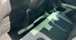 VW jetta 1.4 benzin full oprema