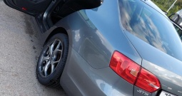 VW jetta 1.4 benzin full oprema