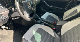 VW jetta 1.4 benzin full oprema