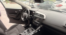 Renault Kadjar 1.5 dCi 110ks⭐navigacija⭐6 brzina⭐grijanje sjedala,