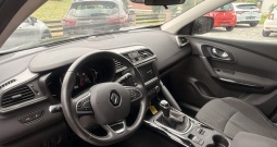 Renault Kadjar 1.5 dCi 110ks⭐navigacija⭐6 brzina⭐grijanje sjedala,