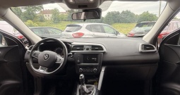 Renault Kadjar 1.5 dCi 110ks⭐navigacija⭐6 brzina⭐grijanje sjedala,