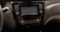 Nissan Qashqai 1,5 dCi Tekna+⭐ 360 kamera⭐navigacija⭐panorama⭐koža