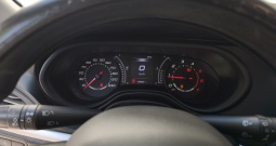 Fiat Tipo 1,6 Multijet