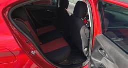 Fiat Tipo 1,6 Multijet