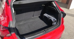 Fiat Tipo 1,6 Multijet