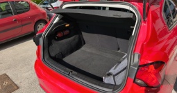 Fiat Tipo 1,6 Multijet