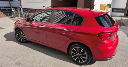 Fiat Tipo 1,6 Multijet