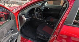 Fiat Tipo 1,6 Multijet
