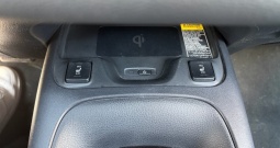 Toyota Corolla HB 2.0 Hybrid automatik