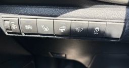 Toyota Corolla HB 2.0 Hybrid automatik