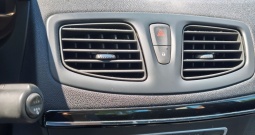 Prodajem Renault Fluence iz 2014. godine