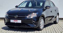 OPEL CORSA 1.2 EDITION